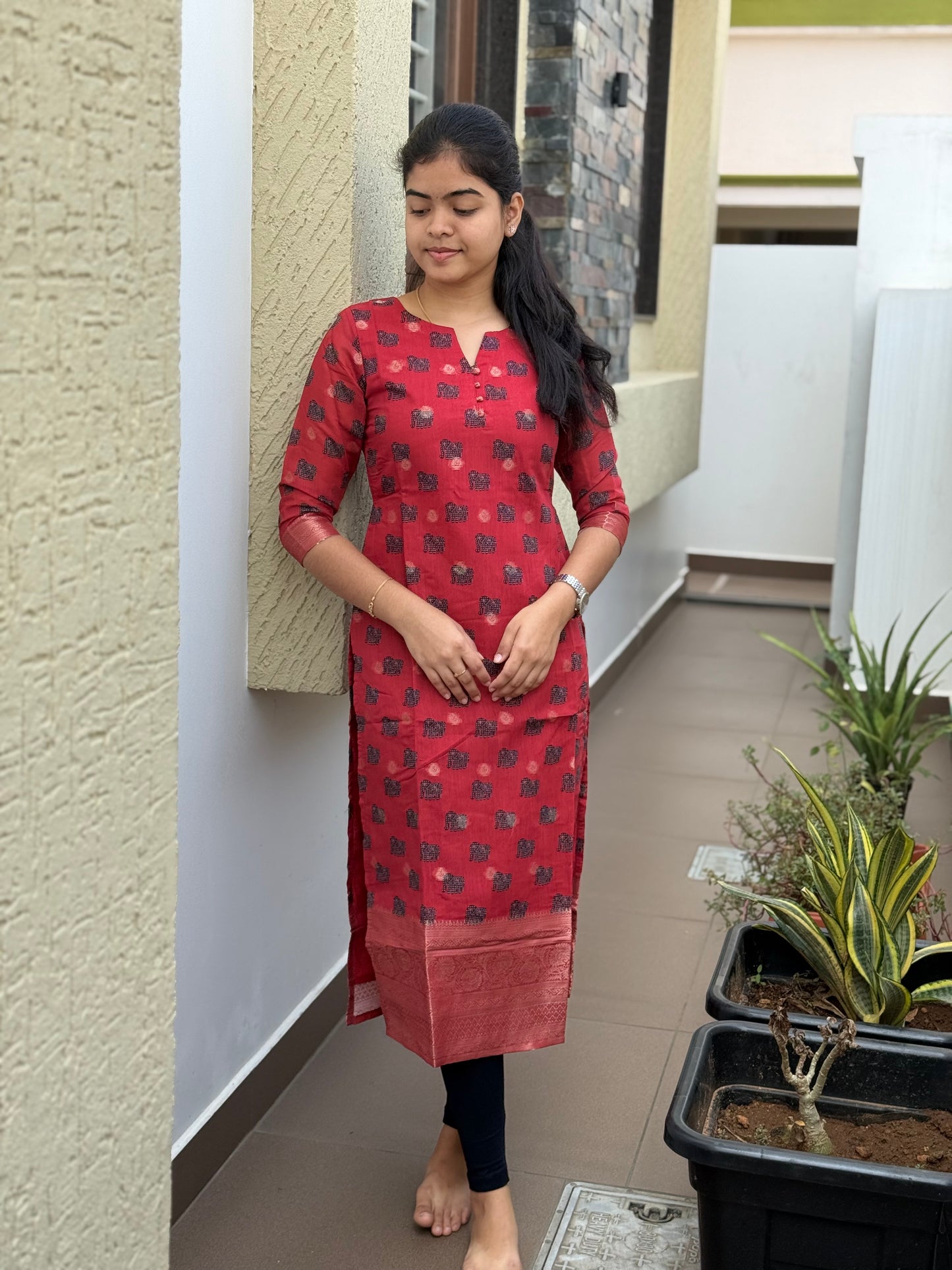Yaara