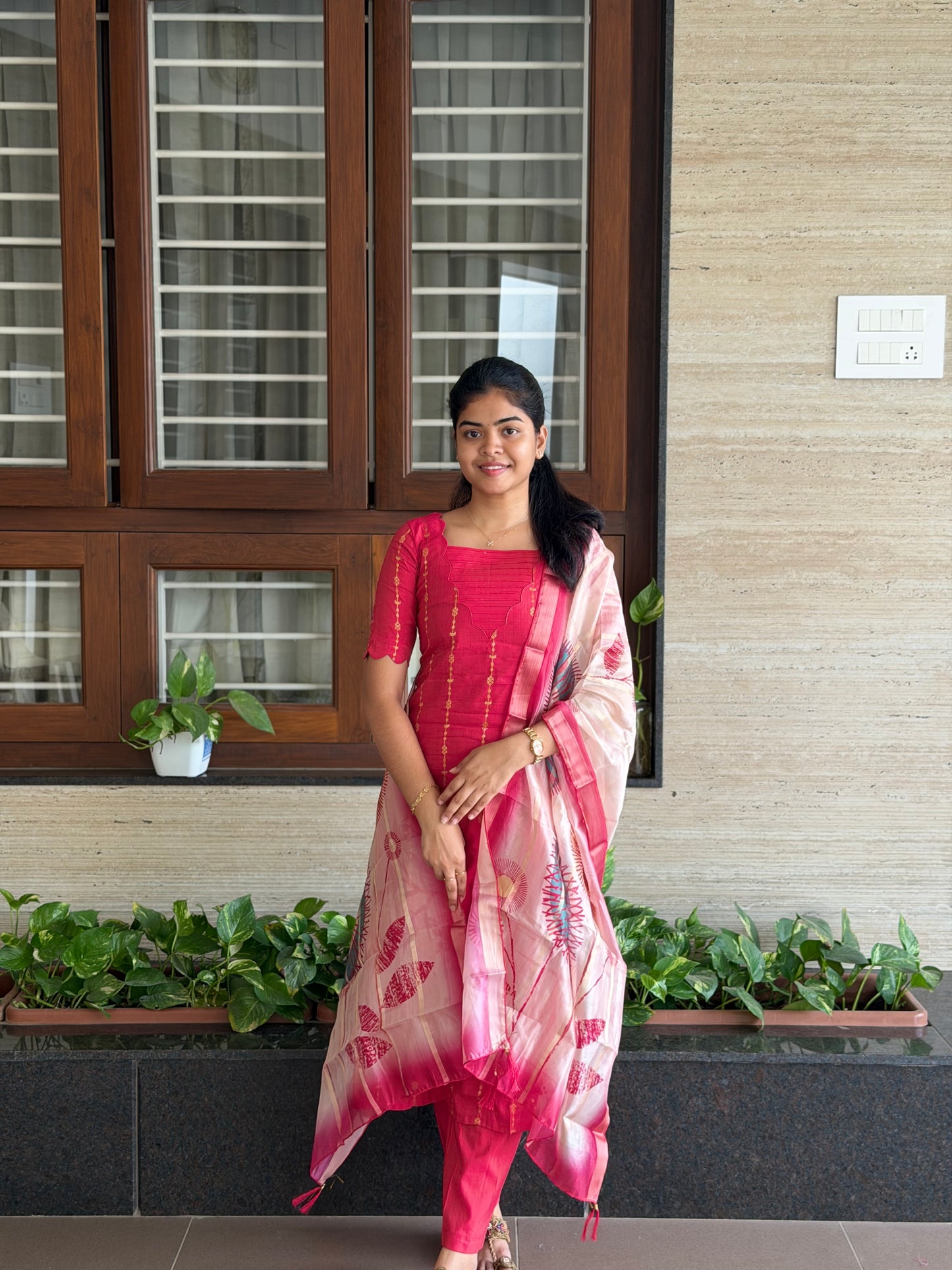 Venmathi🌸✨