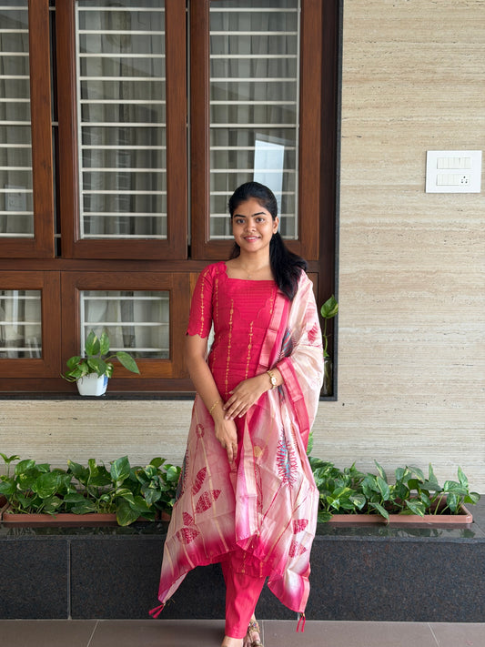 Venmathi🌸✨