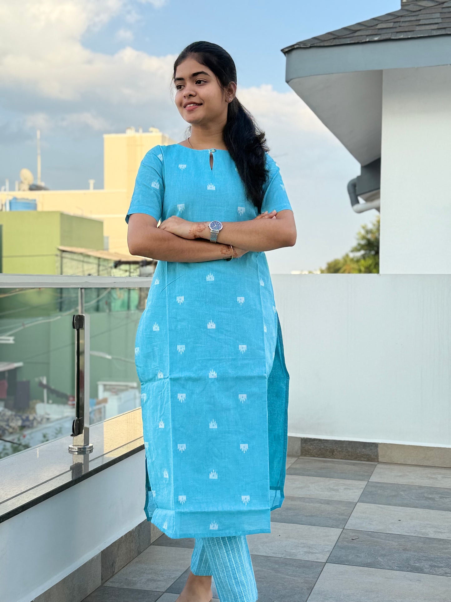 Neela