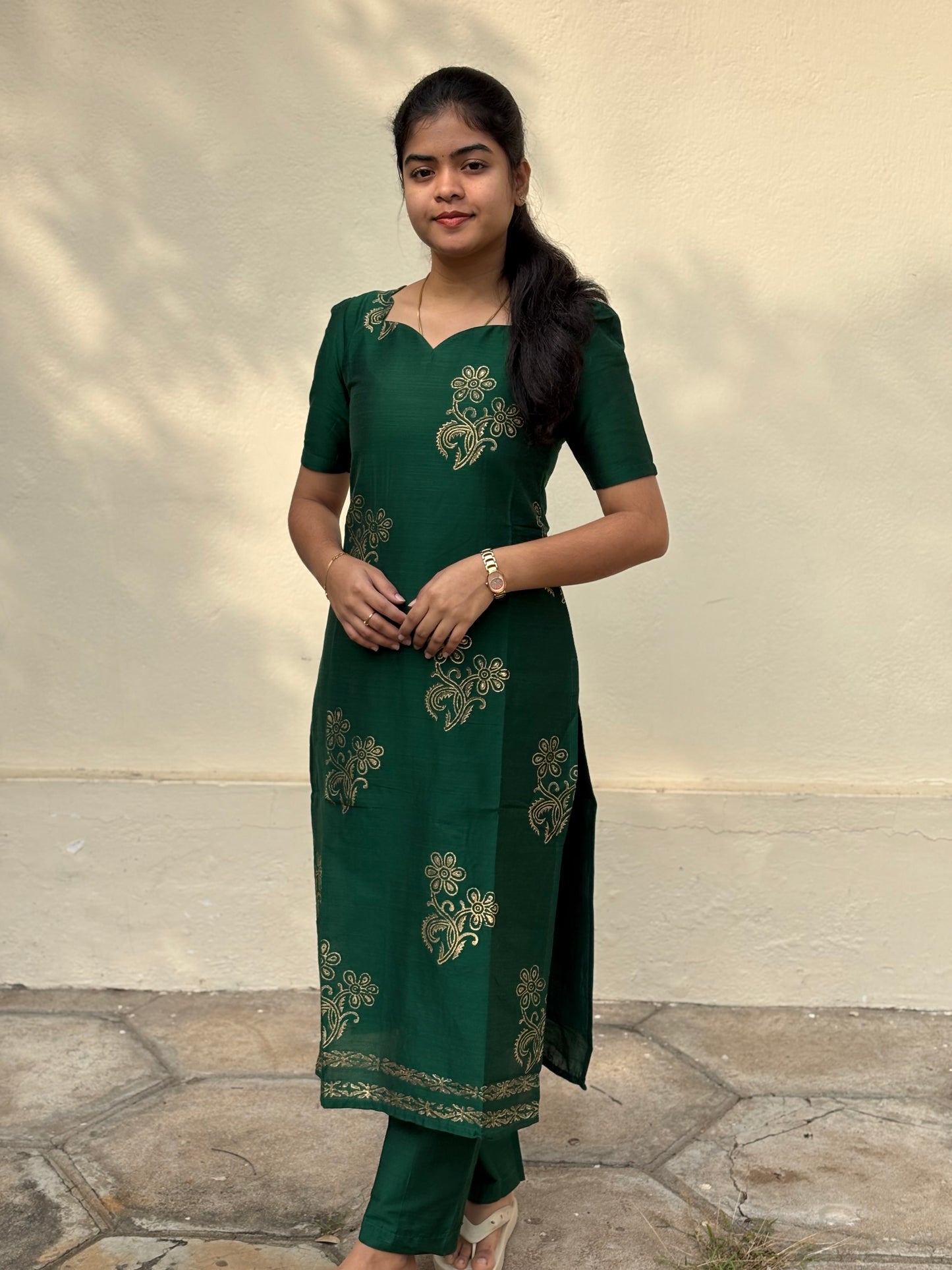 Kanmani