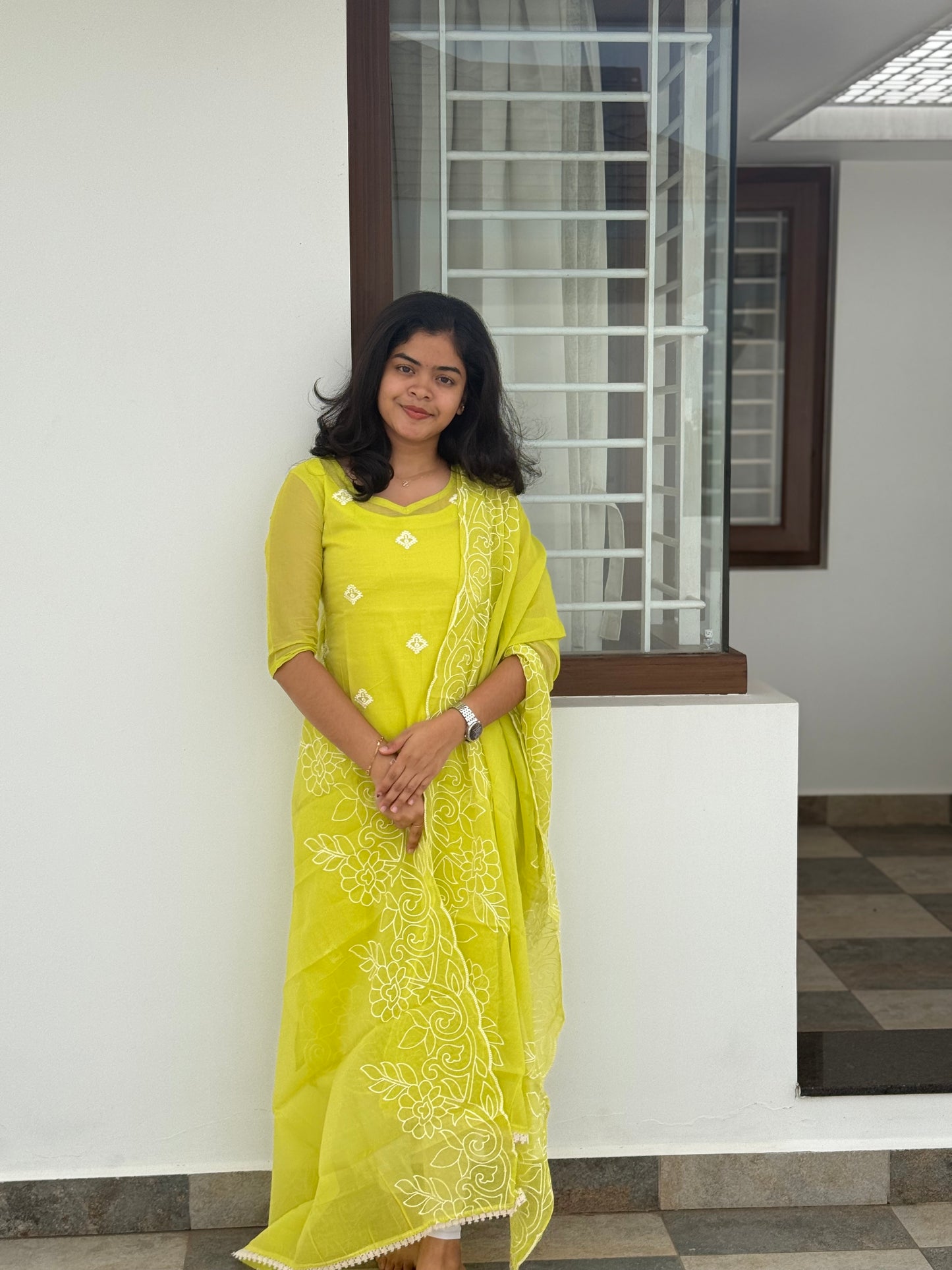 Navya