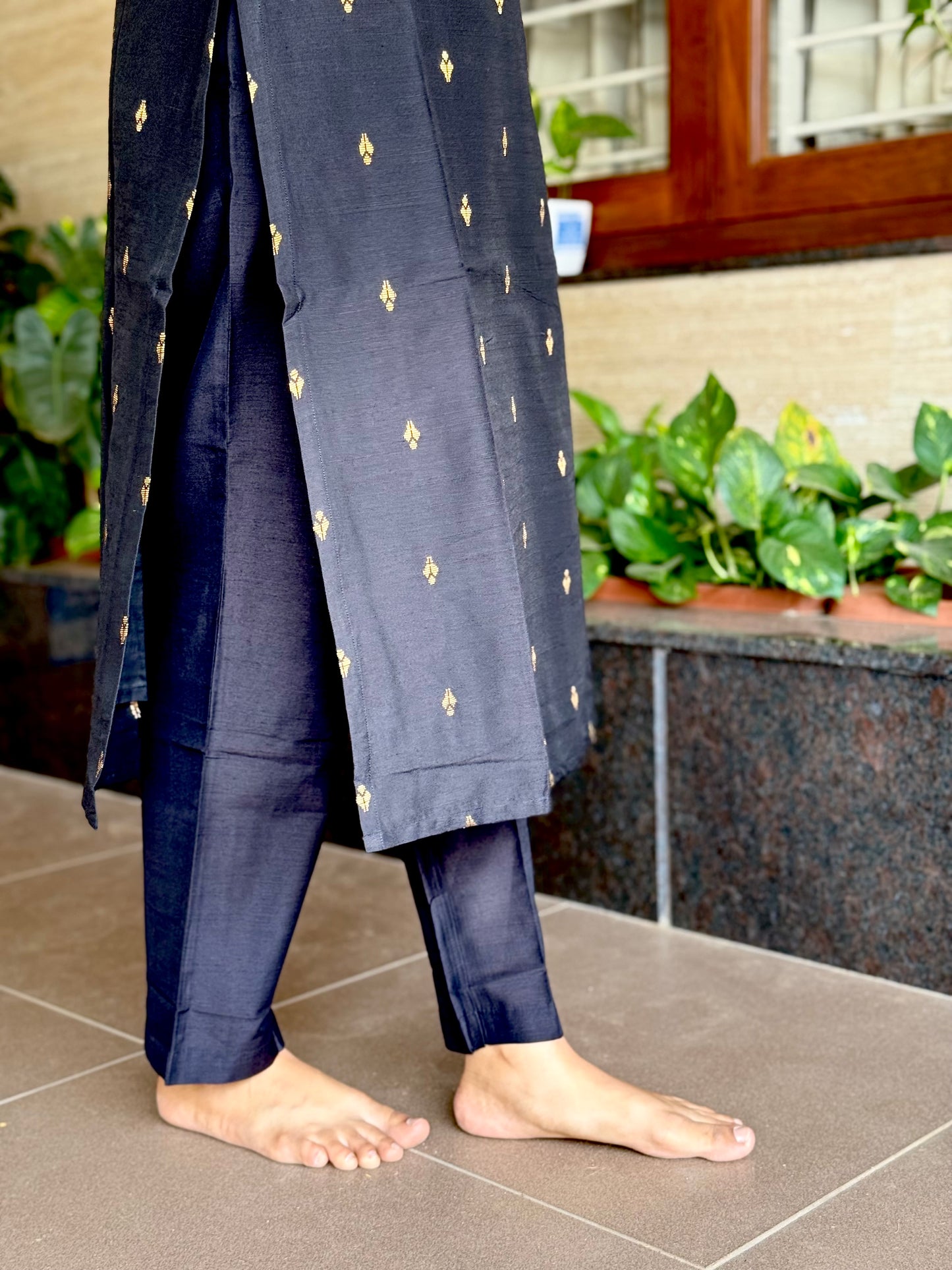 Aarvi