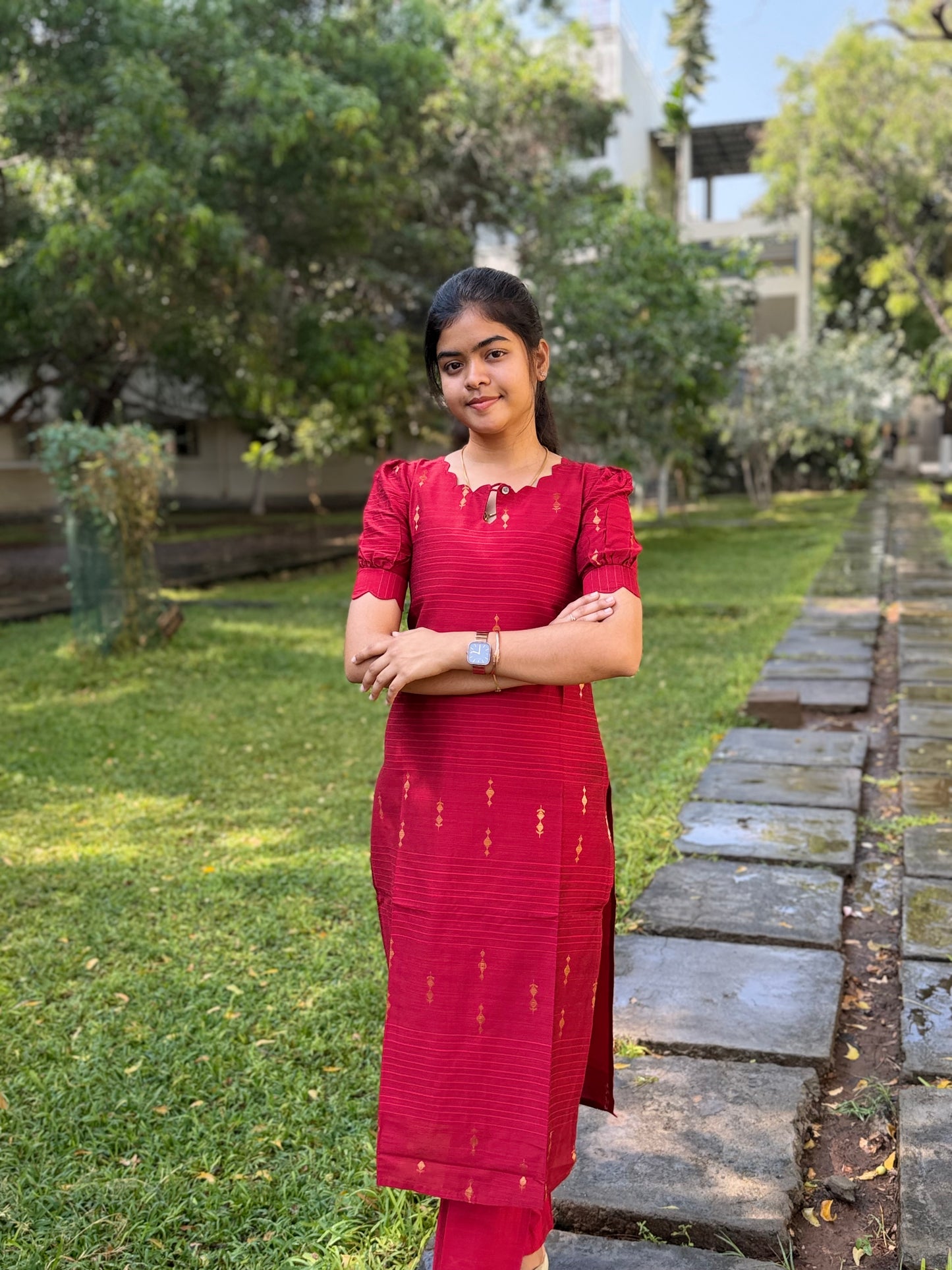 Niraya