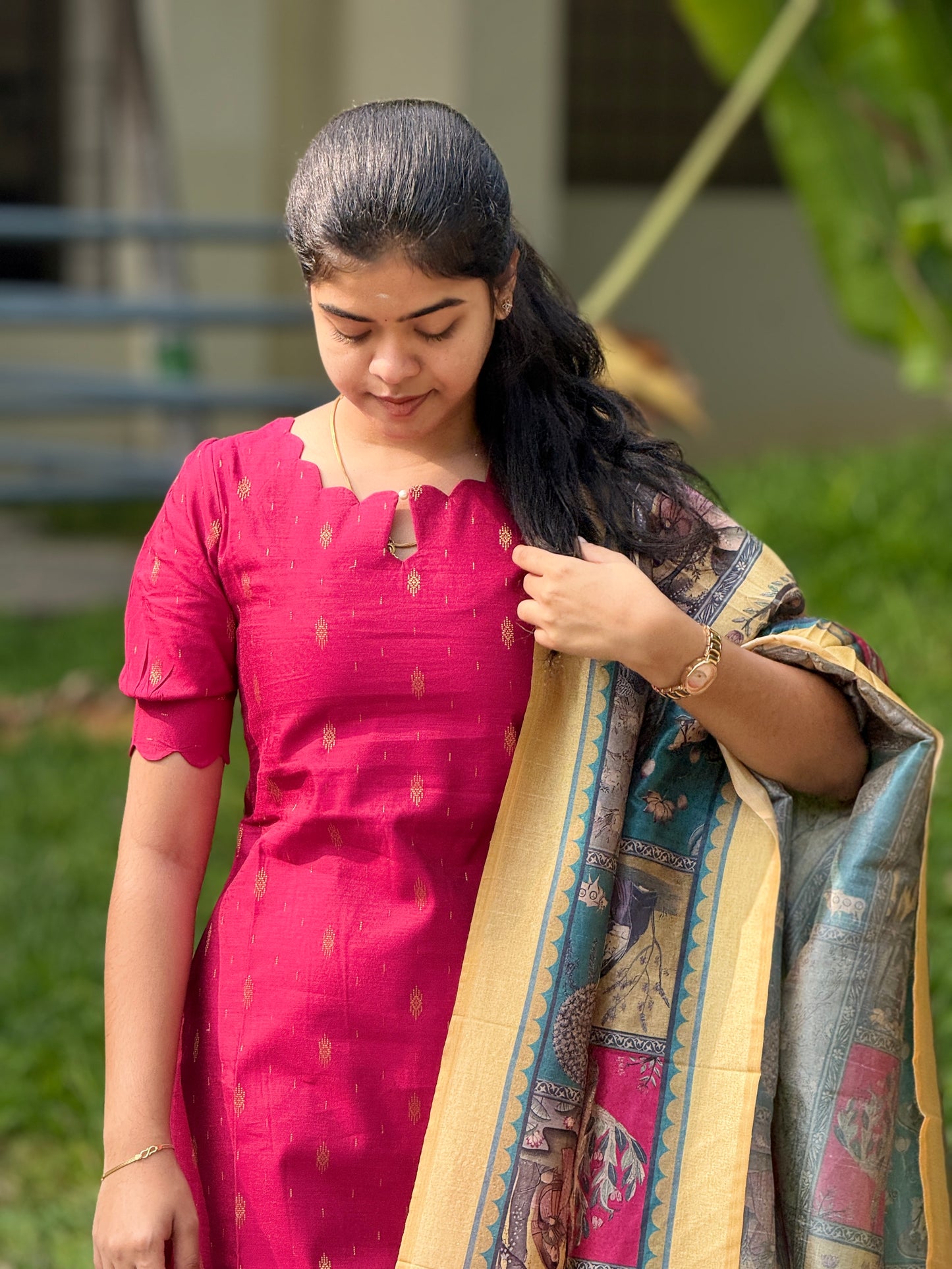 Rani