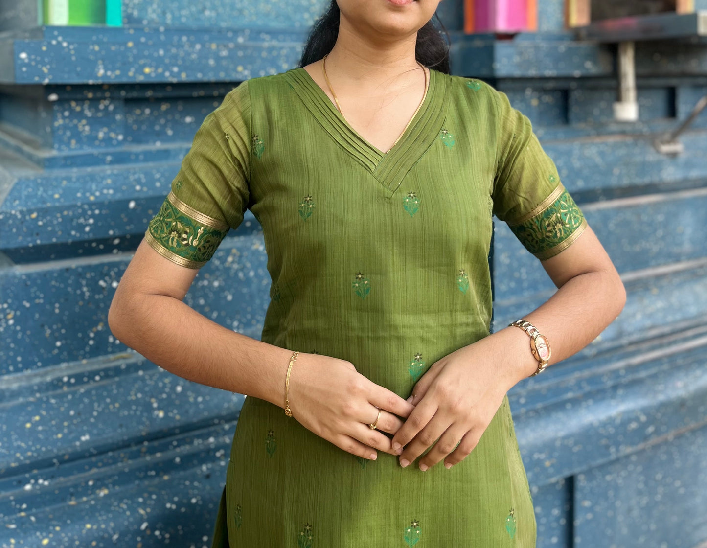 Sitara