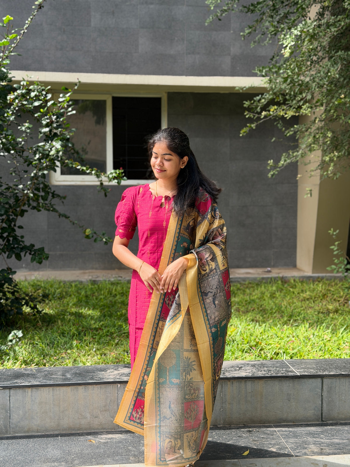 Rani🌸✨