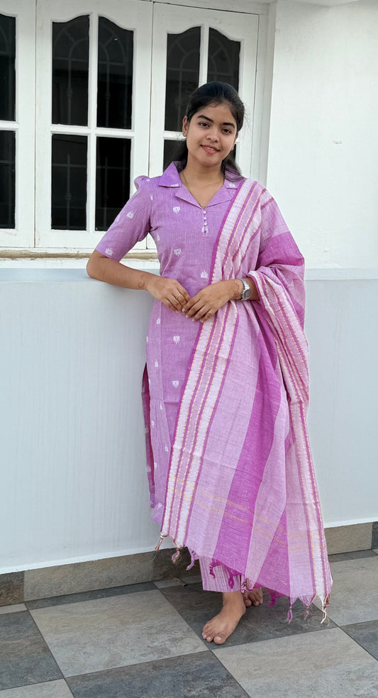 Aadhya