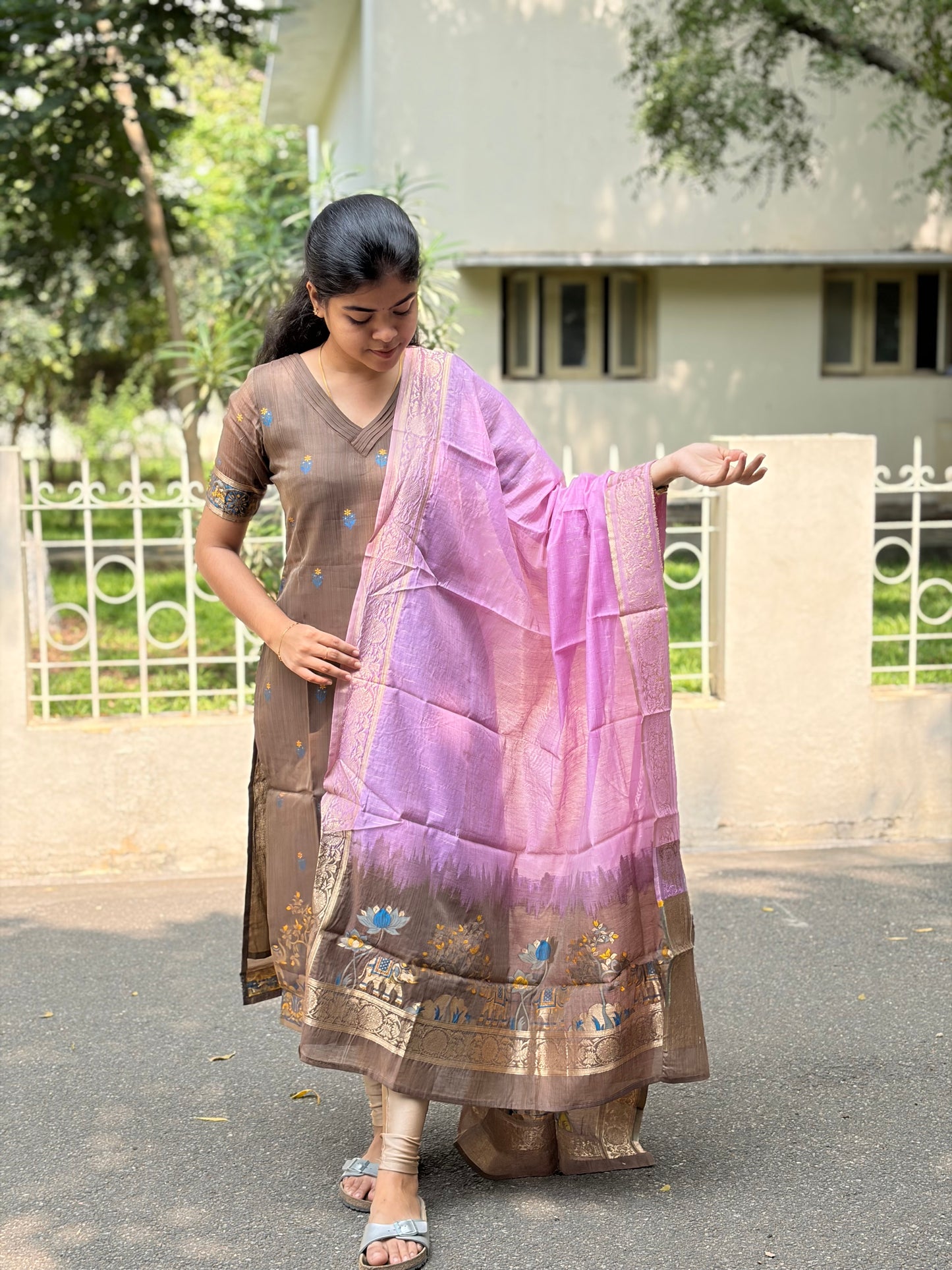 Uthra