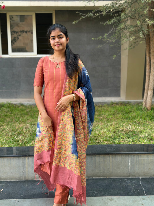Kalyani