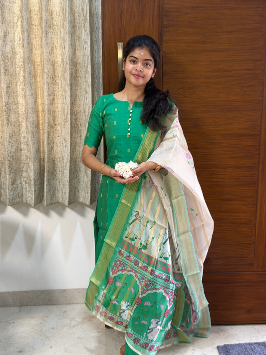 Thamarai✨