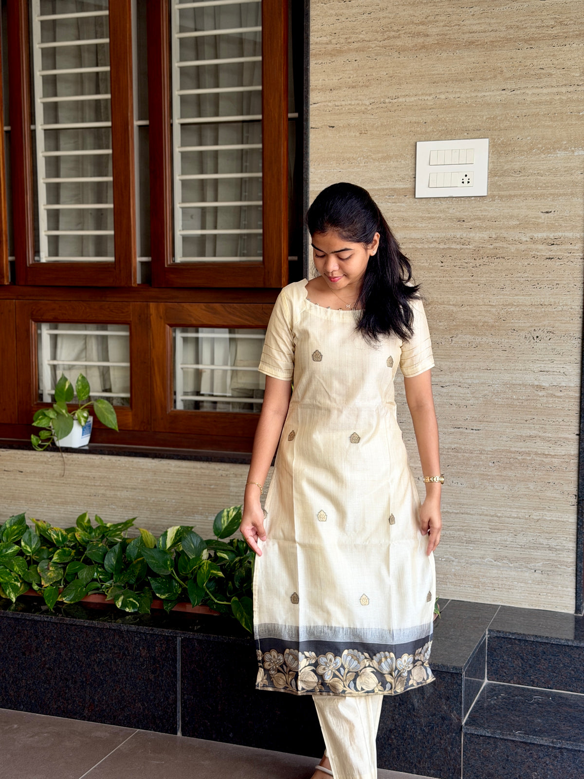 Aadhirai✨