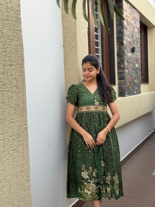 Vihana