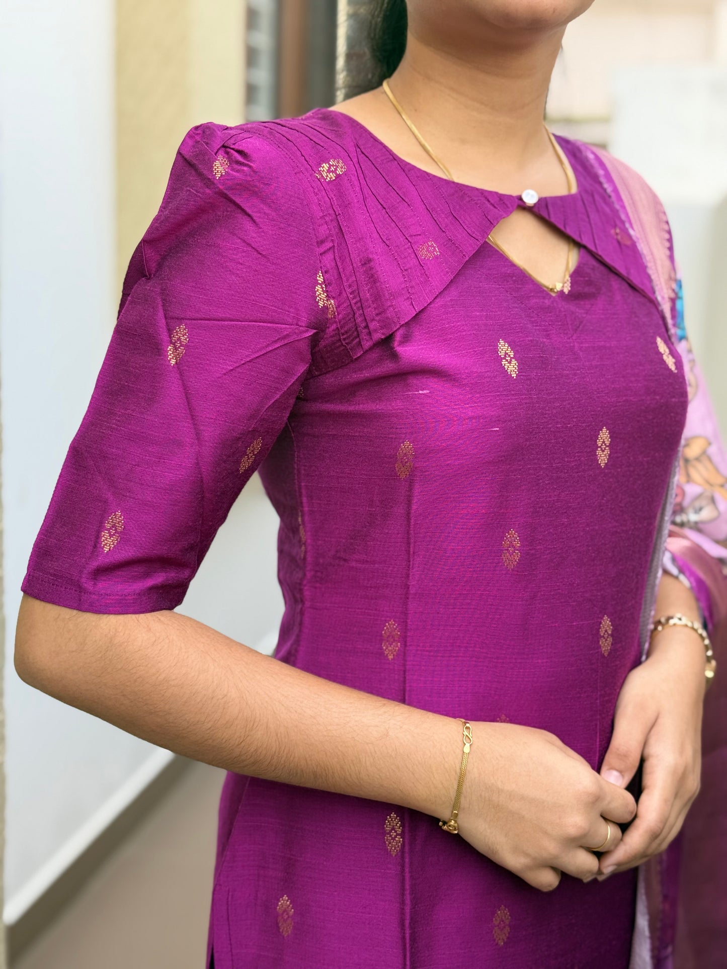 Kamali