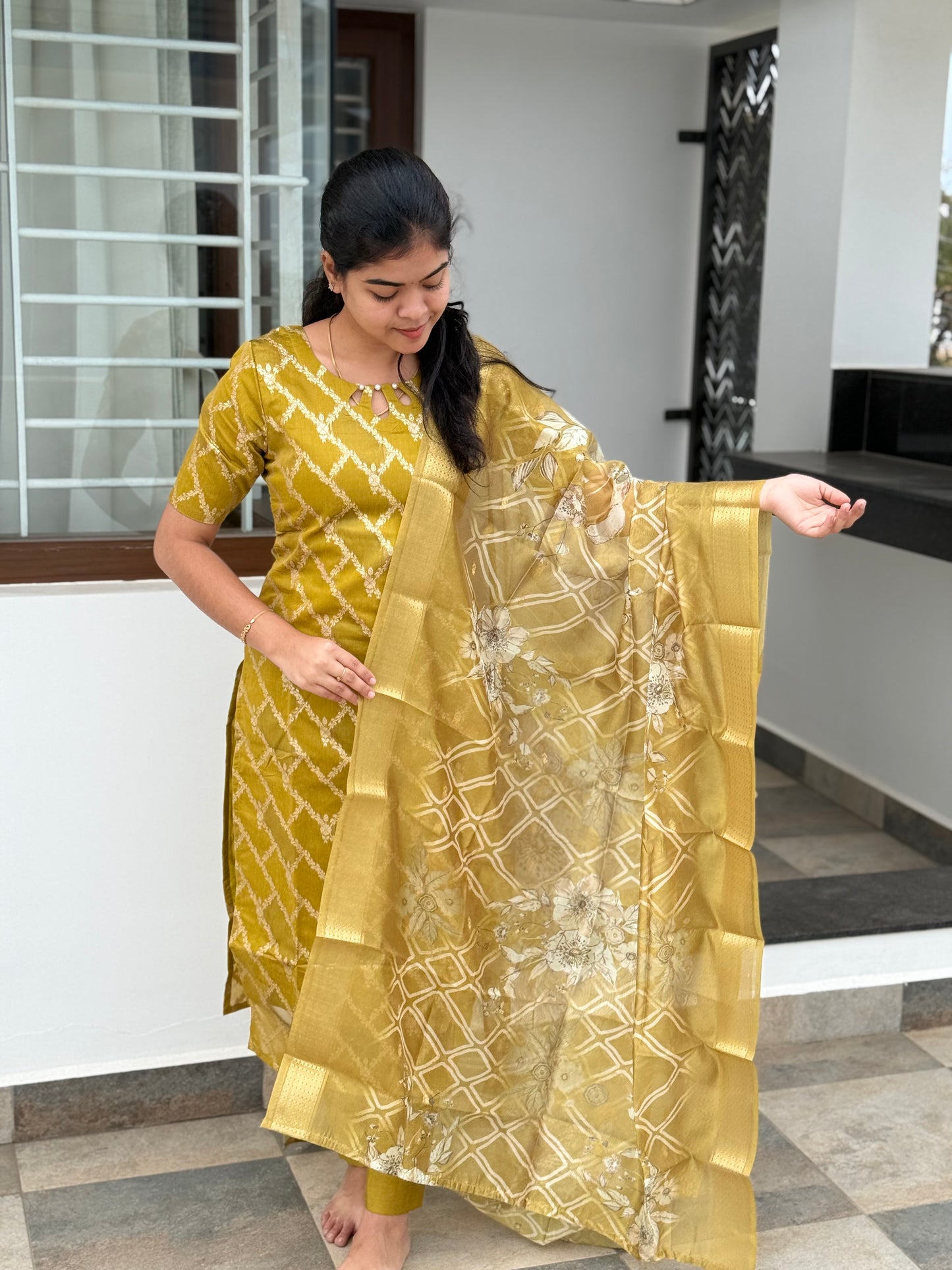 Aaradhana