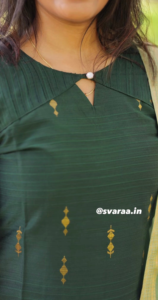 Vrindha