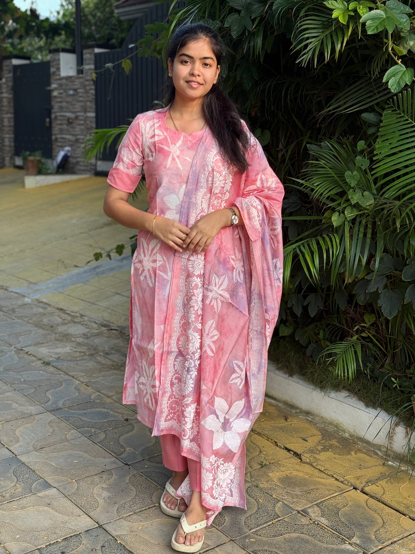 Iniya