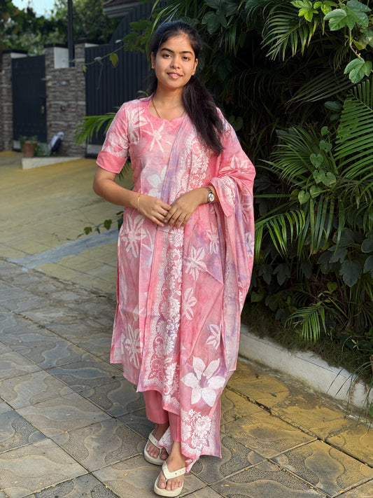 Iniya
