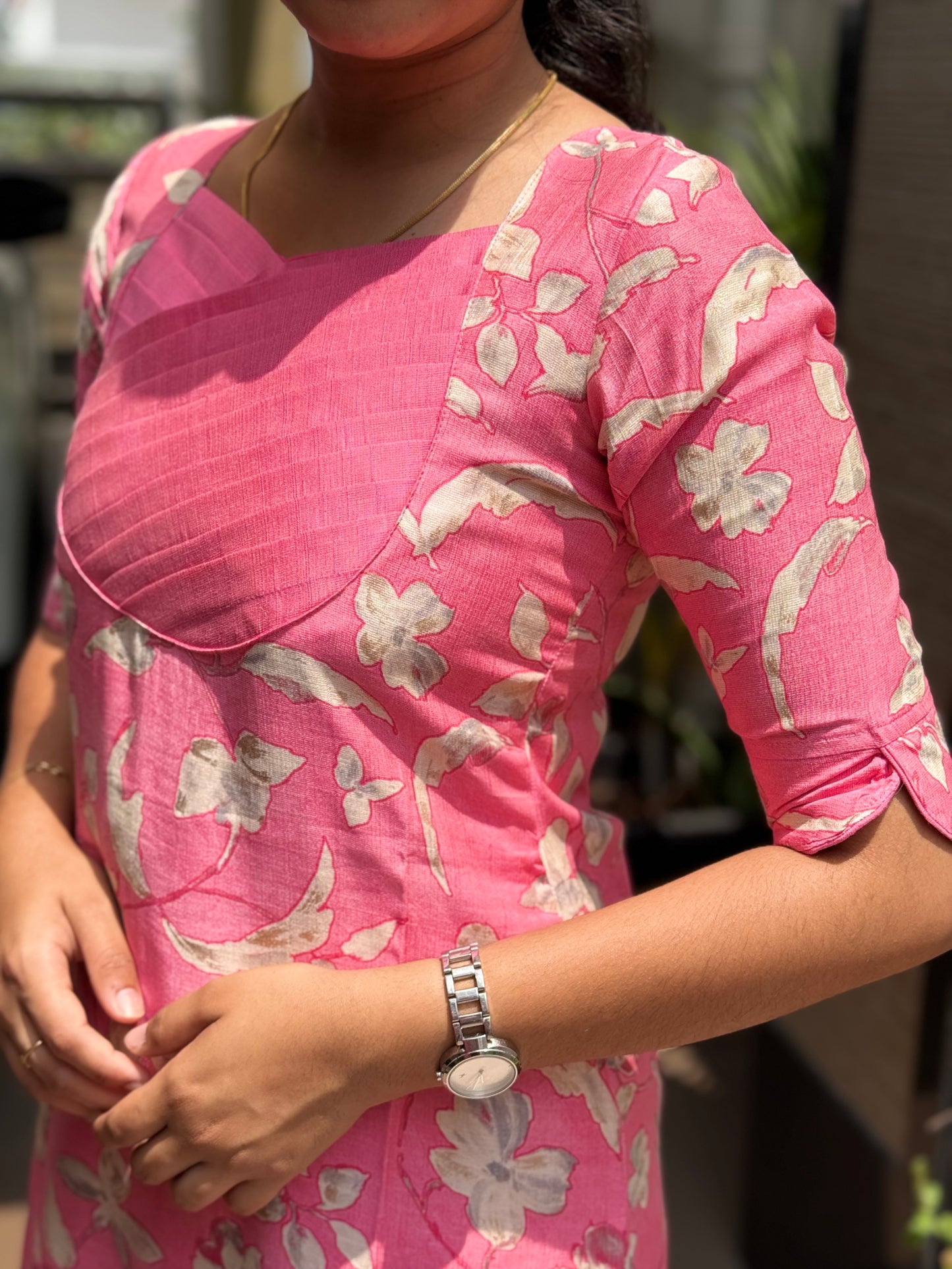 Inaya
