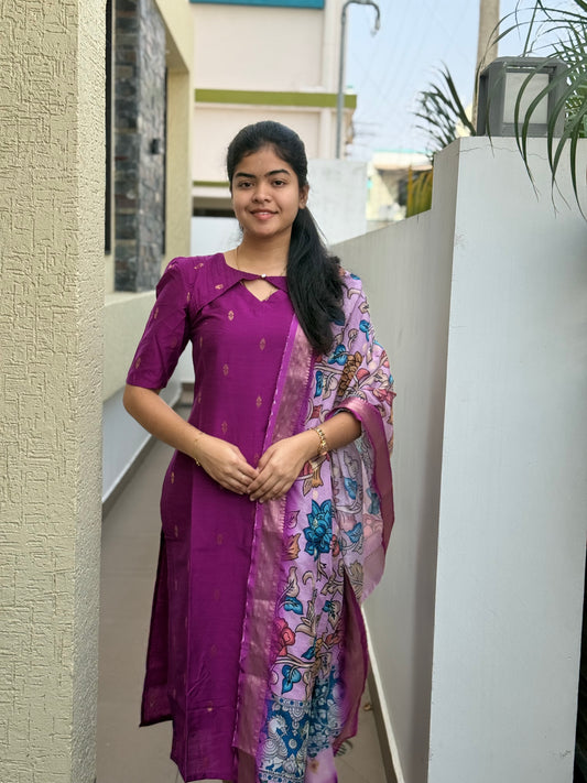 Kamali