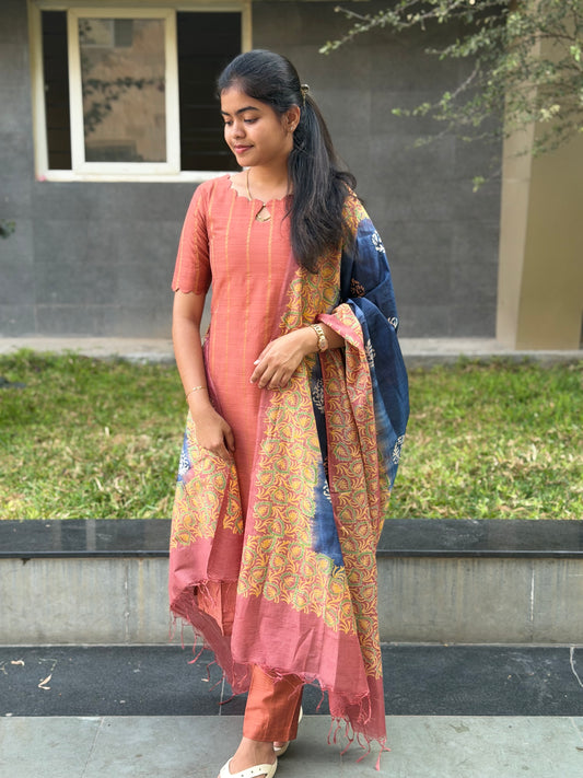 Kalyani