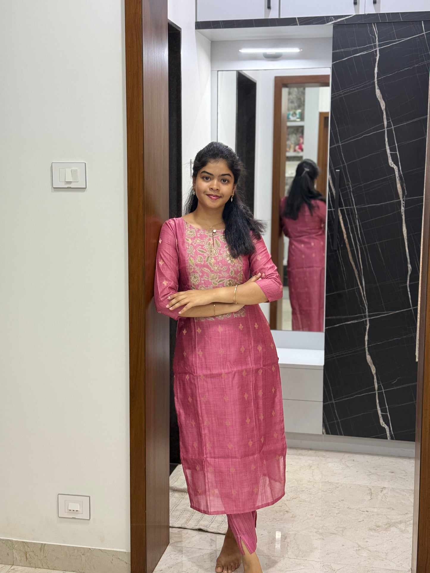 Kanmani