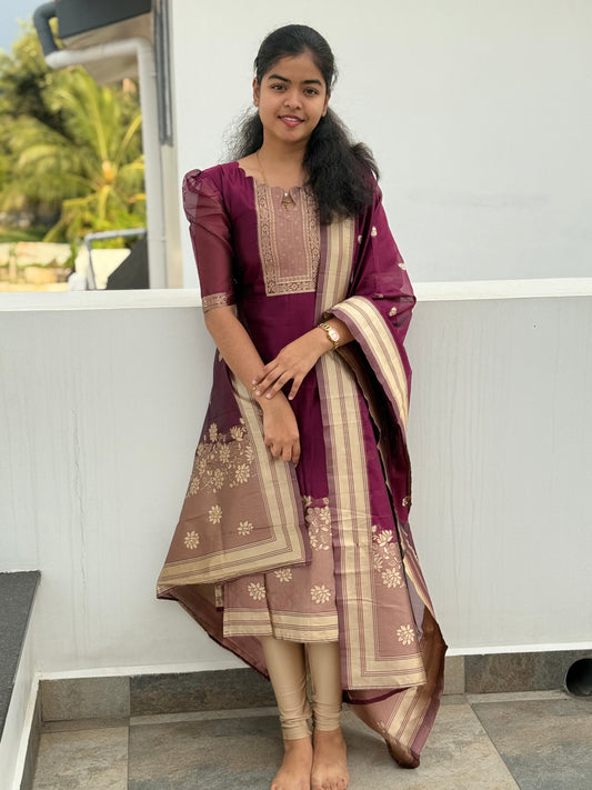 Vaidehi