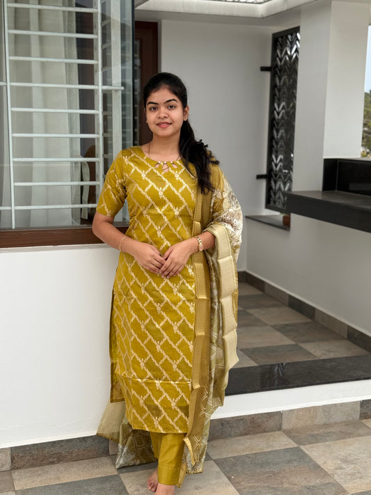 Aaradhana