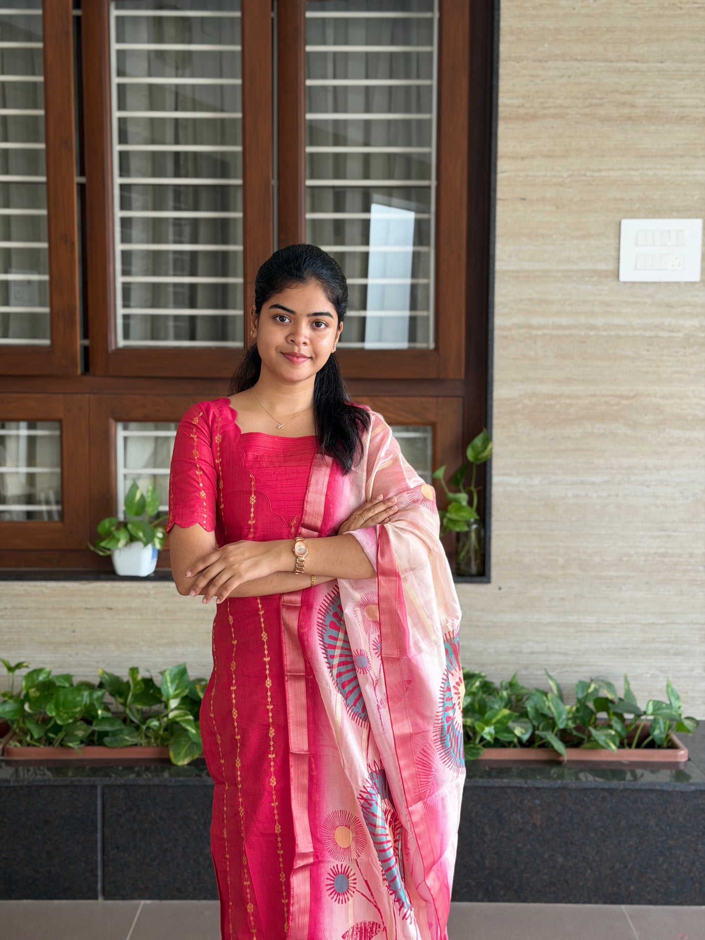Venmathi🌸✨