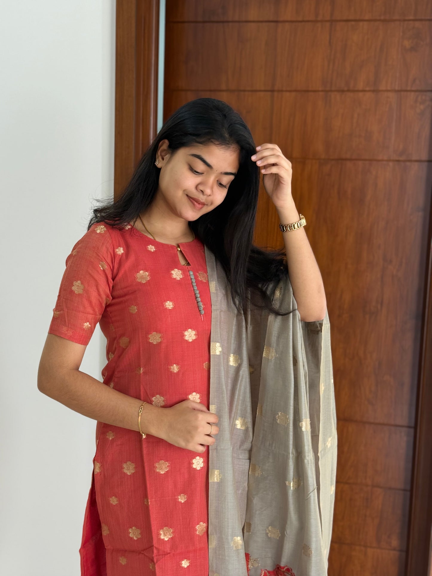 Sita