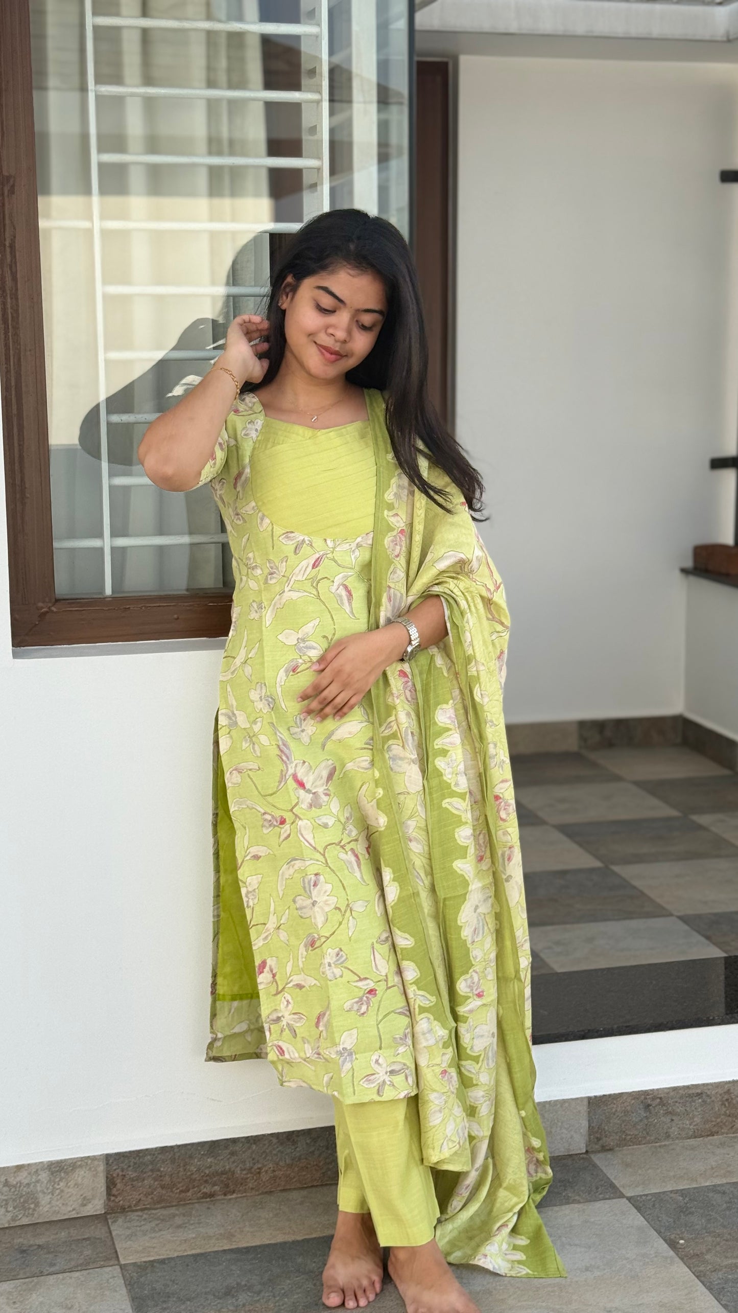 Anaya
