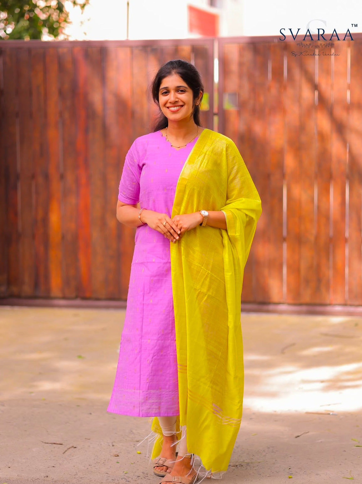 Niyara