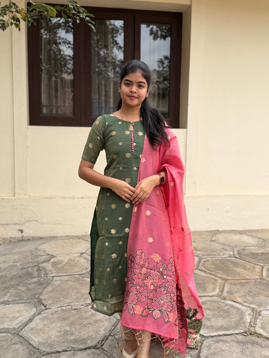 Tanvi