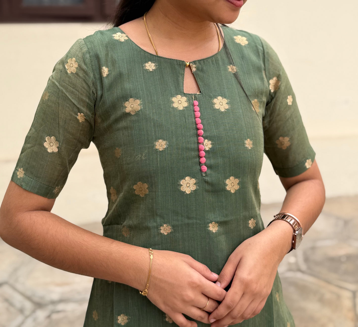 Tanvi