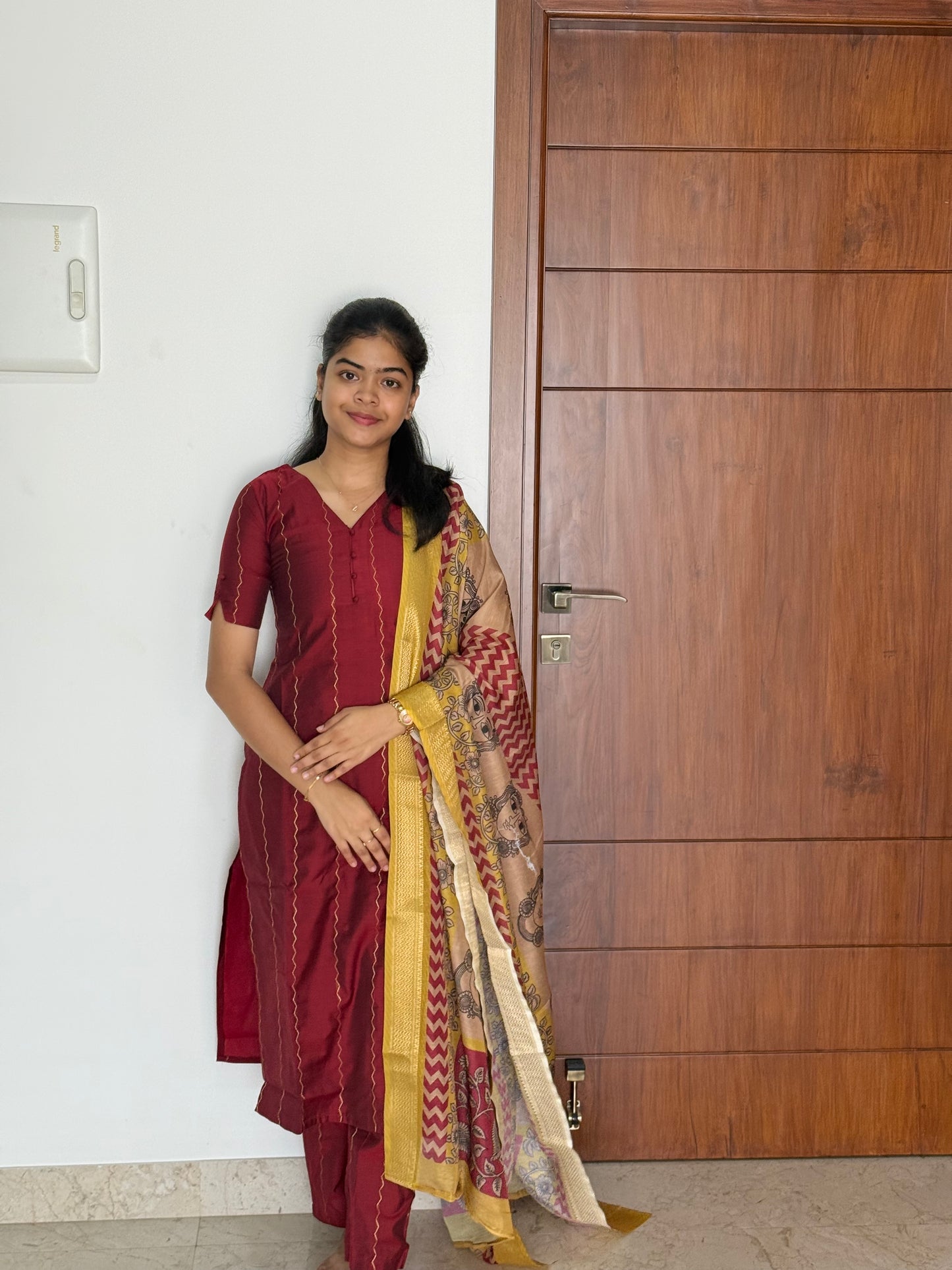 Vaidehi