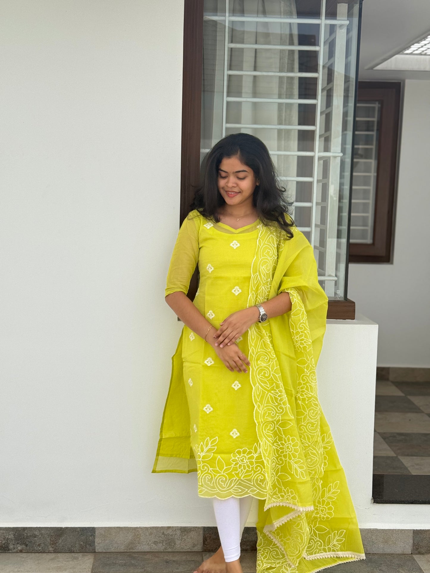 Navya