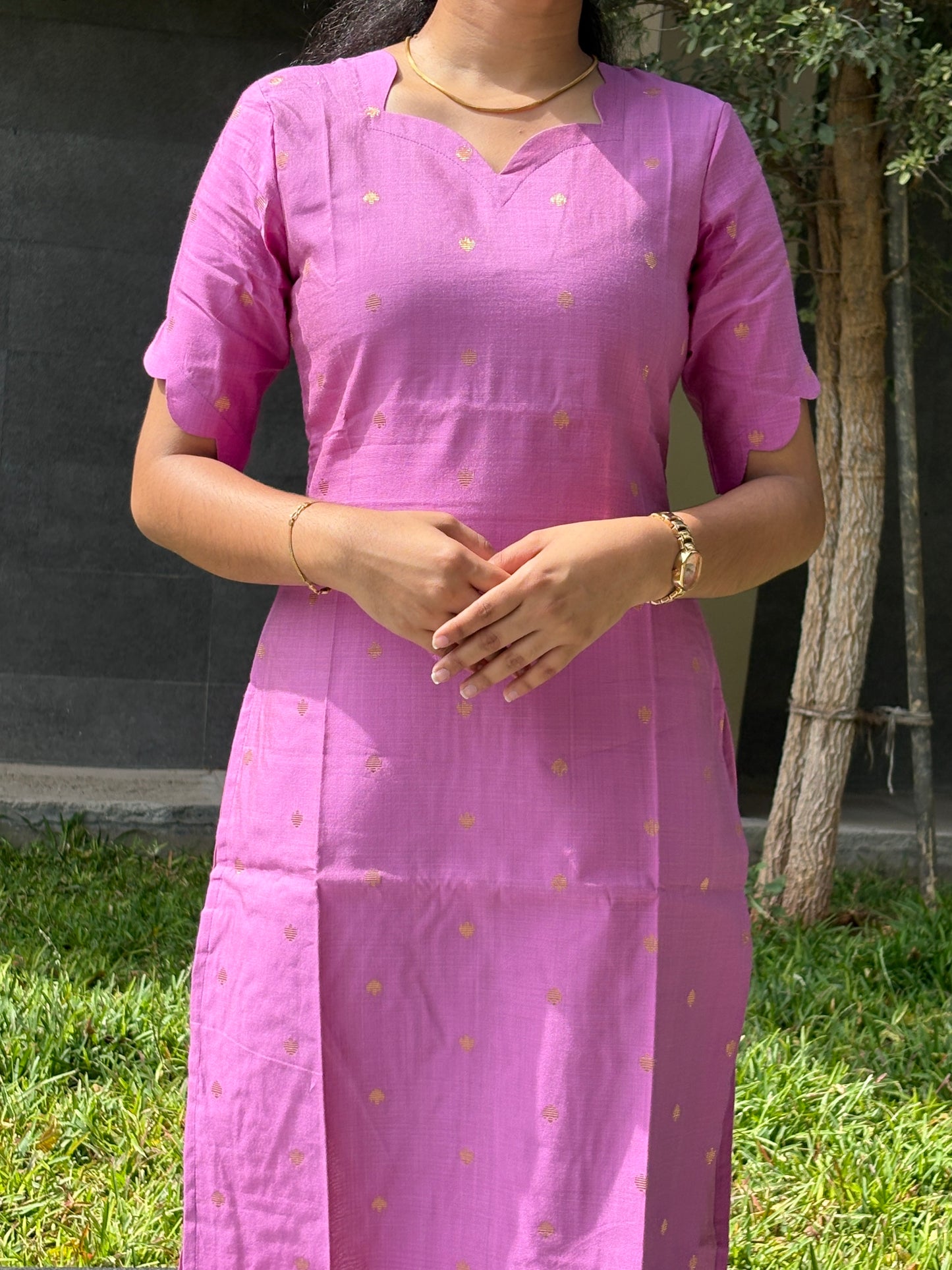 Nilaa