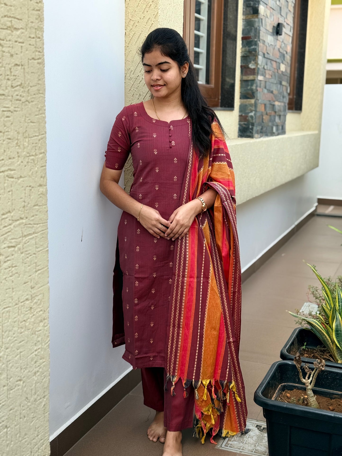 Sira