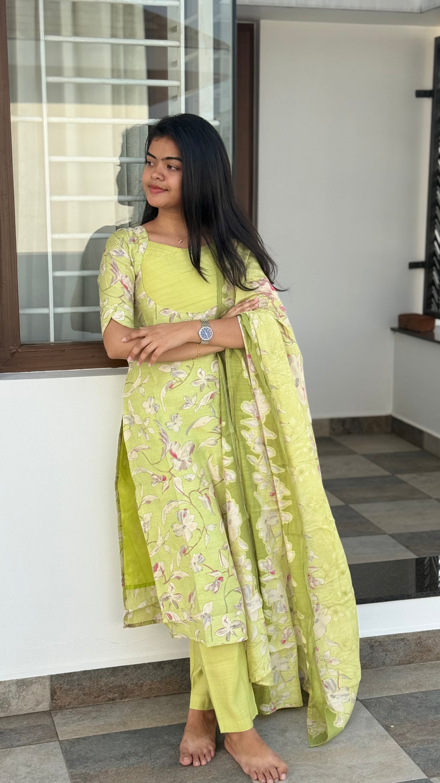 Anaya