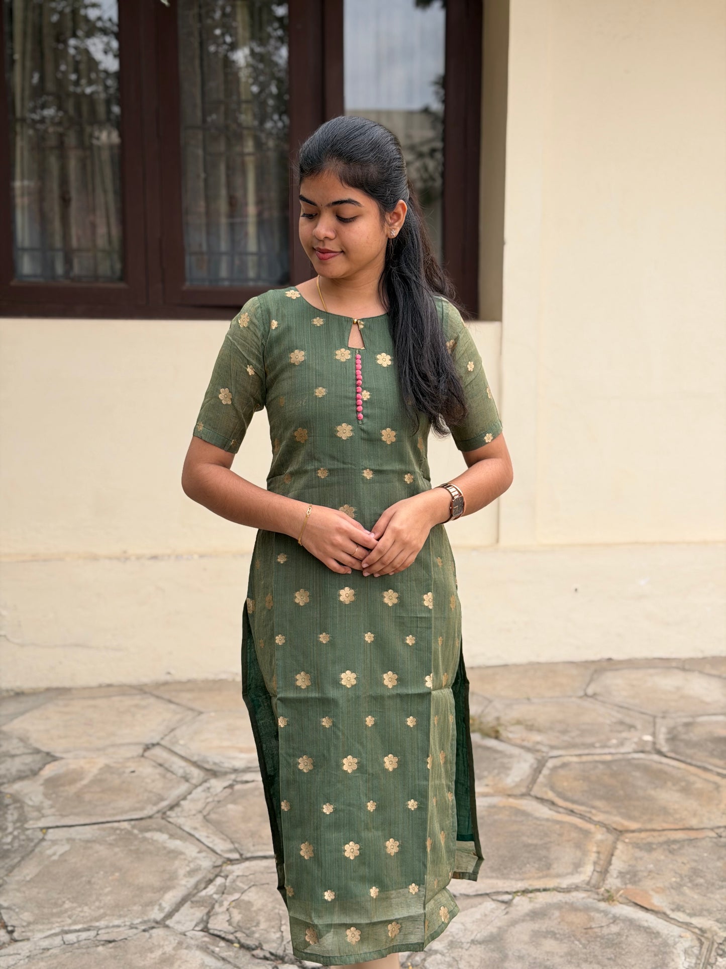 Tanvi
