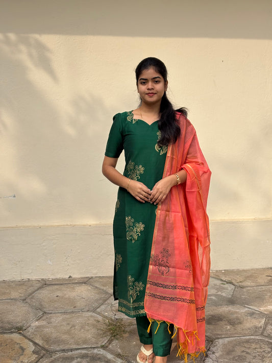 Kanmani