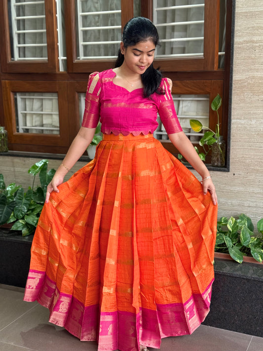 Karpagavalli