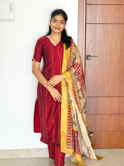 Vaidehi