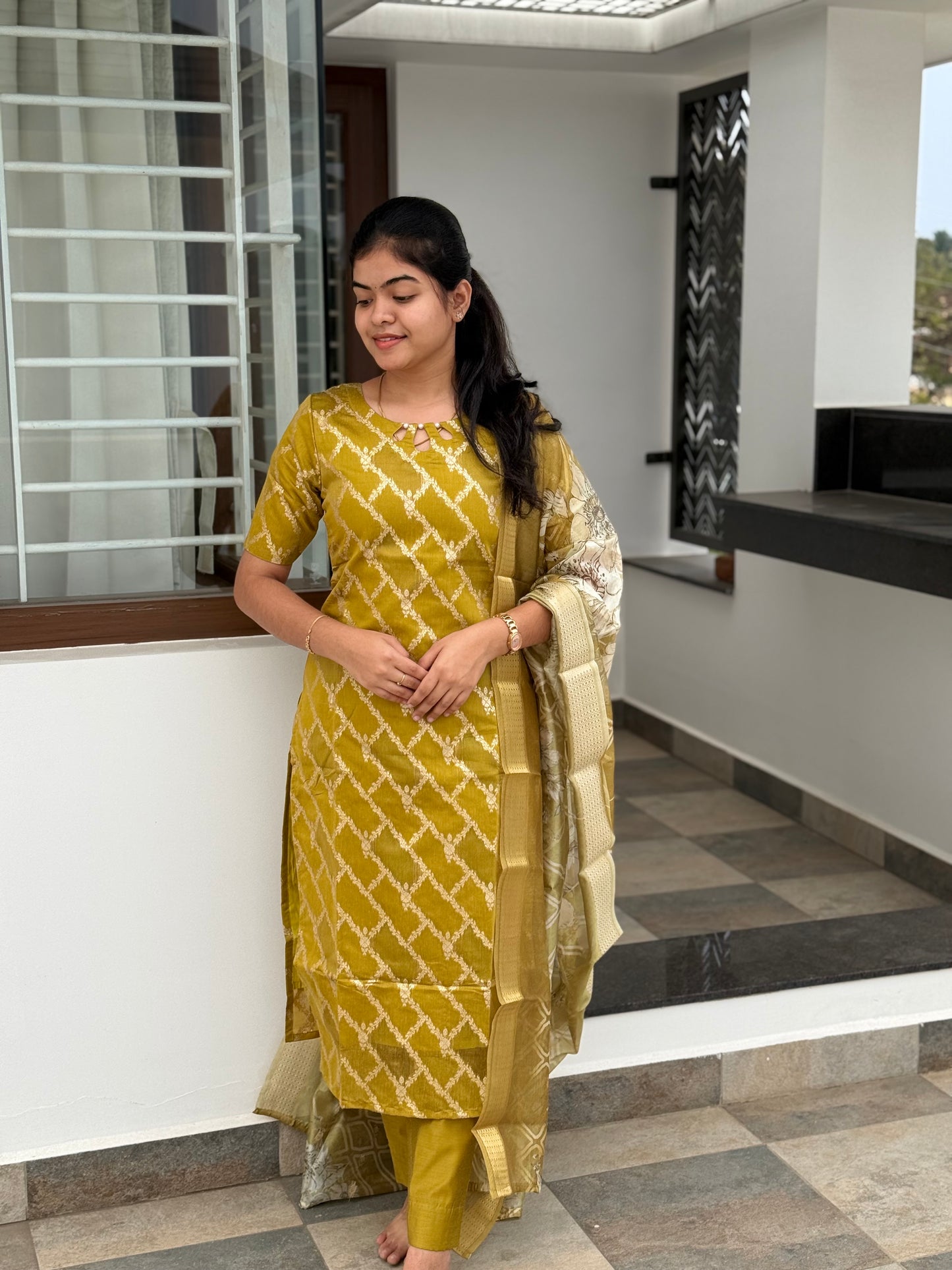 Aaradhana