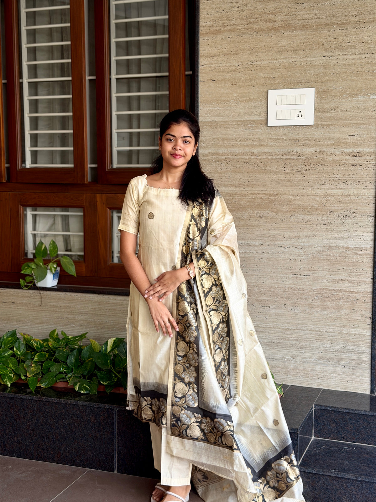 Aadhirai✨
