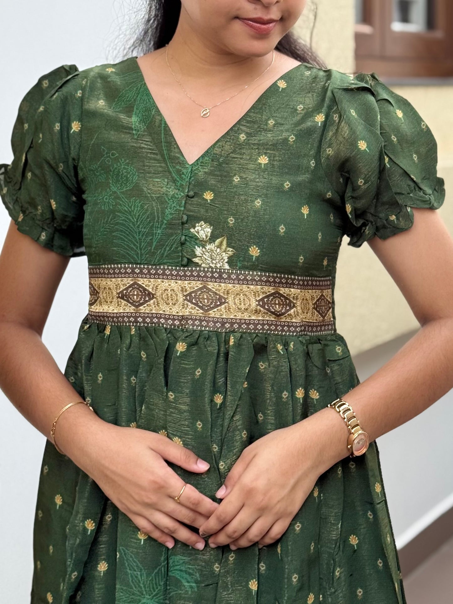 Vihana