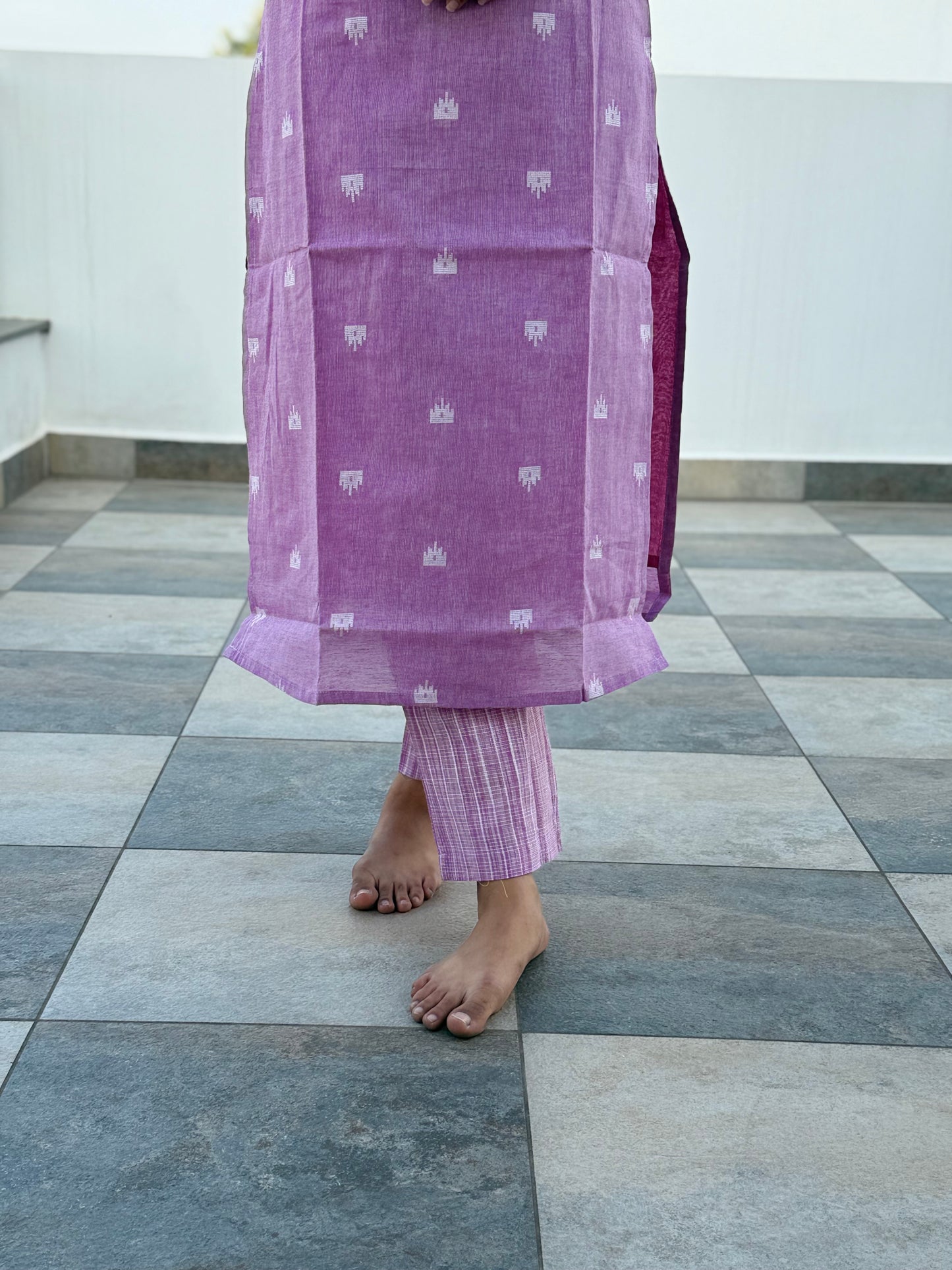 Aadhya