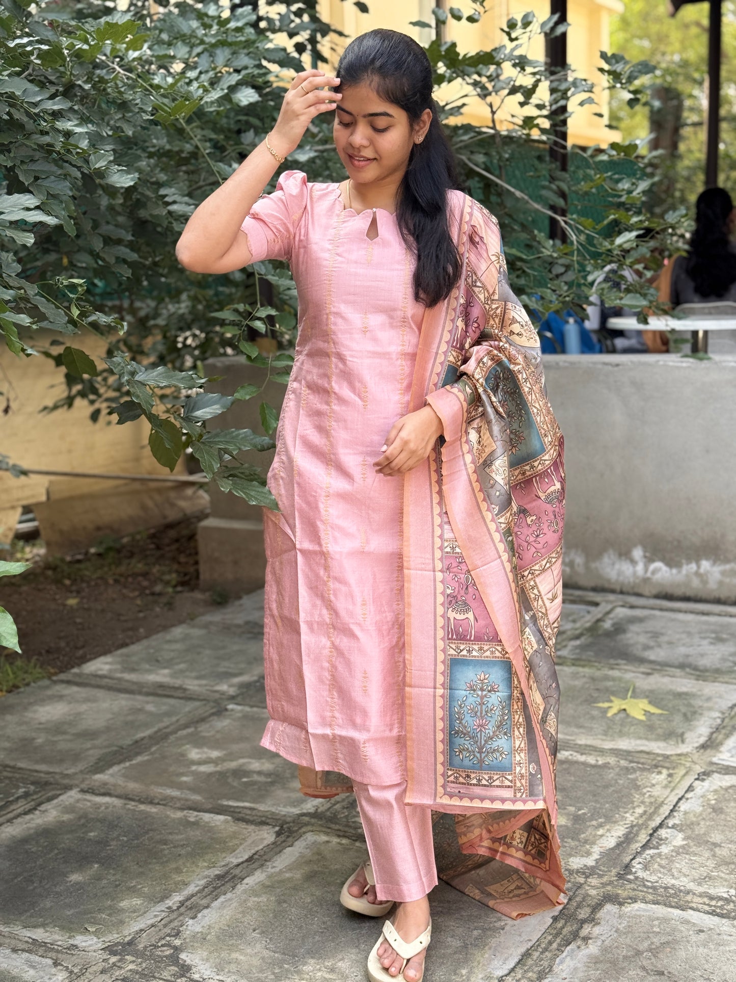 Nakshatra