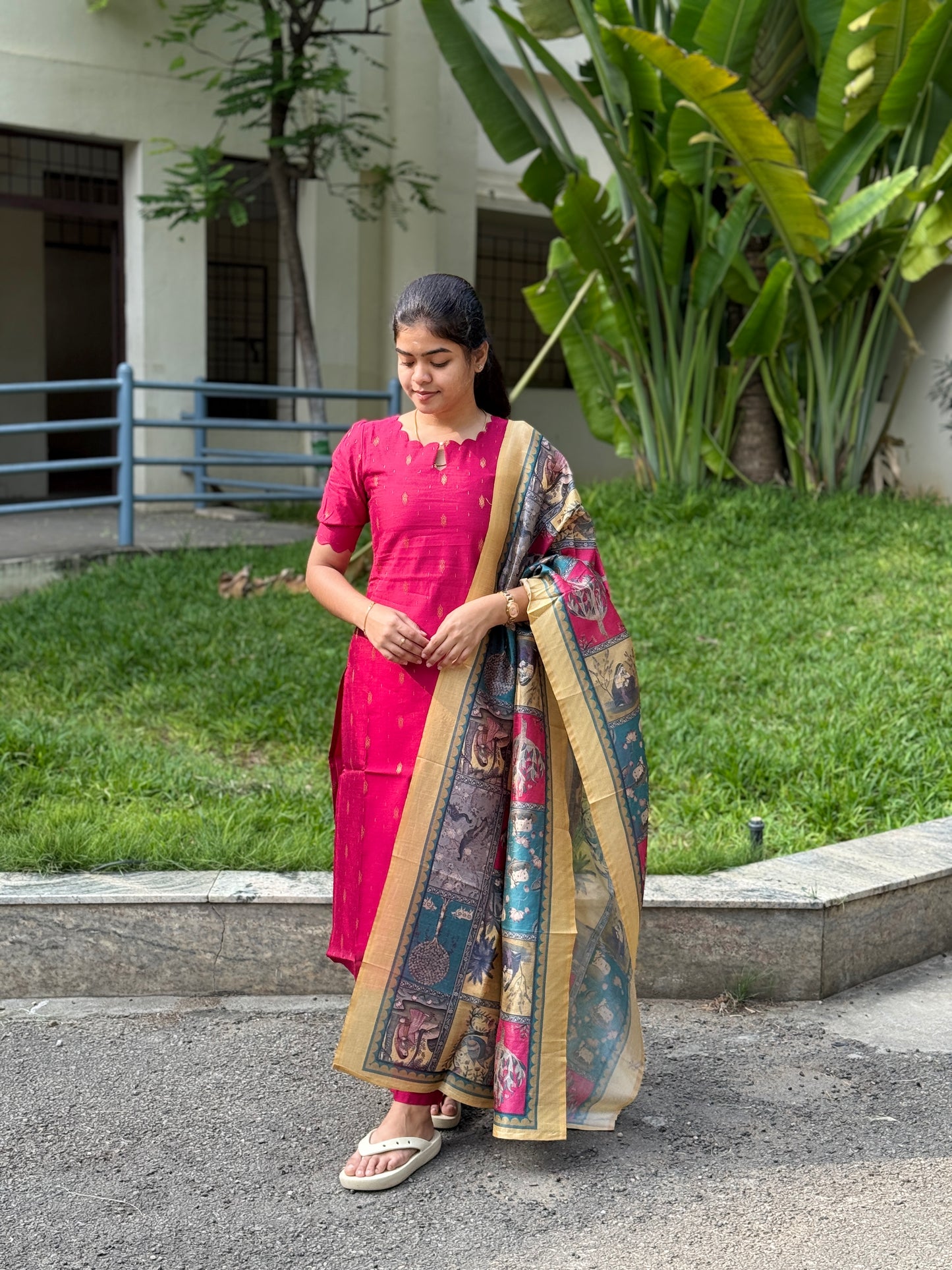 Rani
