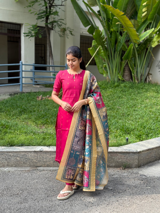 Rani